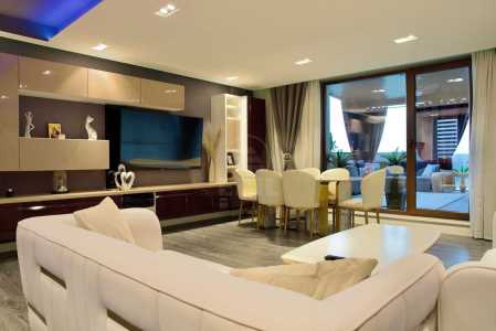 Apartament de vânzare 2 camere, APCJ350572-6