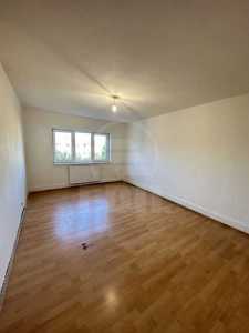 Apartament de vânzare 3 camere, APCJ350968