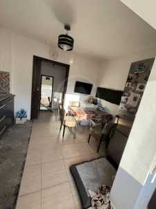 Apartament de vânzare 2 camere, APCJ350443-4