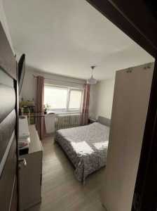 Apartament de vânzare 2 camere, APCJ350443-15