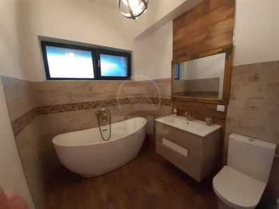 Casa de vânzare 4 camere, CACJ350830-7