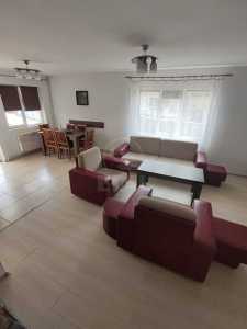 Casa de vânzare 4 camere, CACJ246368FLO