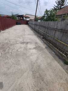 Casa de vânzare 4 camere, CACJ246368FLO-20