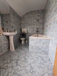 Casa de vânzare 4 camere, CACJ246368FLO-18