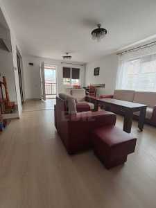 Casa de vânzare 4 camere, CACJ246368FLO-2