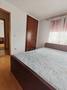 Casa de vânzare 4 camere, CACJ246368FLO-17