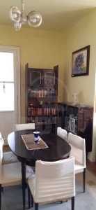 Apartament de vânzare 3 camere, APCJ350273-7