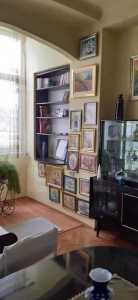 Apartament de vânzare 3 camere, APCJ350273-4