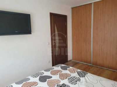 Apartament de vânzare 2 camere, APCJ350648-13