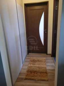 Apartament de vânzare 2 camere, APCJ350648-8