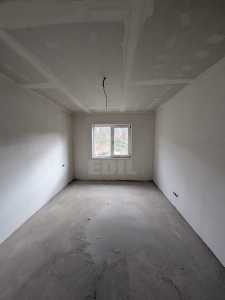 Casa de vânzare 4 camere, CACJ246370FLO-11