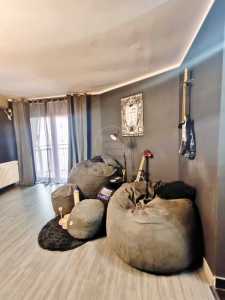 Apartament de vânzare 3 camere, APCJ350693-13