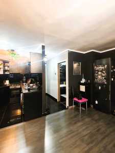 Apartament de vânzare 3 camere, APCJ350693-4