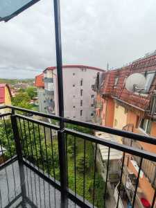 Apartament de vânzare 3 camere, APCJ350693-18