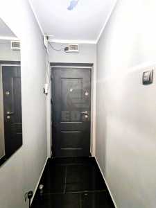 Apartament de vânzare 3 camere, APCJ350693-15