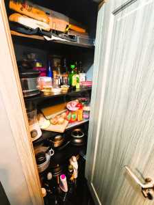 Apartament de vânzare 3 camere, APCJ350693-8