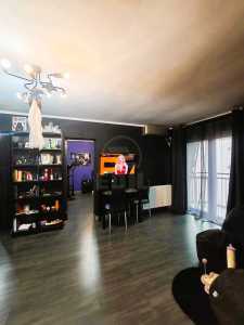 Apartament de vânzare 3 camere, APCJ350693-12