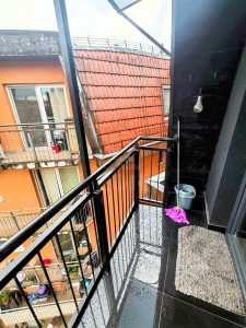 Apartament de vânzare 3 camere, APCJ350693-19