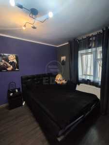 Apartament de vânzare 3 camere, APCJ350693-16