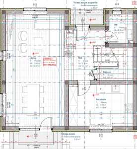 Casa de vânzare 4 camere, CACJ246363FLO-9