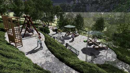 Casa de vânzare 4 camere, CACJ246363FLO-2