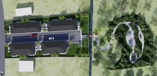 Casa de vânzare 4 camere, CACJ246363FLO-3