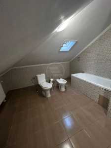 Apartament de vânzare 4 camere, APCJ350974-10