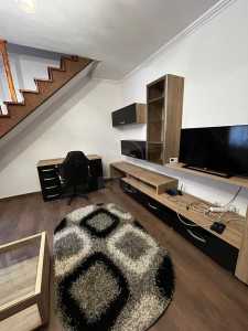 Apartament de vânzare 4 camere, APCJ350974-13