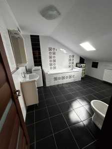 Apartament de vânzare 4 camere, APCJ350974-20