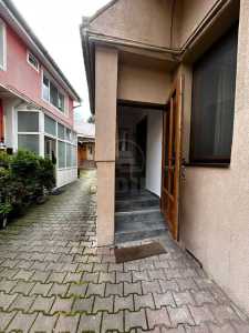 Apartament de vânzare 4 camere, APCJ350974-11