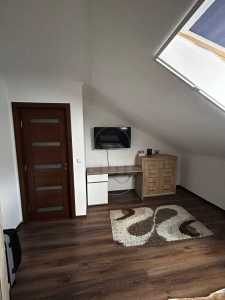 Apartament de vânzare 4 camere, APCJ350974-8