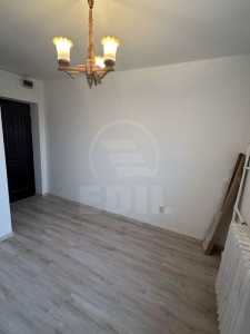 Garsoniera de vânzare, GACJ350319