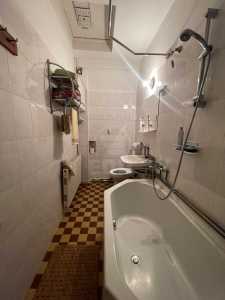 Casa de vânzare 5 camere, CACJ350521-11