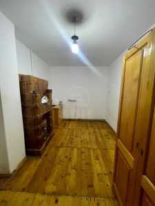 Casa de vânzare 5 camere, CACJ350521-8