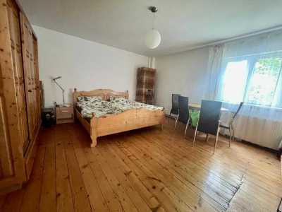 Casa de vânzare 5 camere, CACJ350521-3