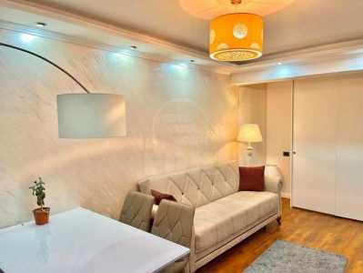 Apartament de vânzare 2 camere, APCJ350276-2