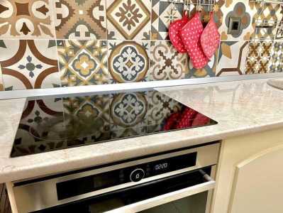 Apartament de vânzare 2 camere, APCJ350276-4