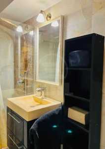 Apartament de vânzare 2 camere, APCJ350276-7