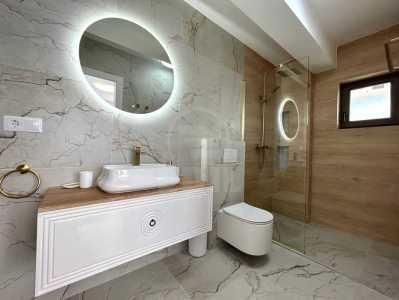 Casa de Închiriere 5 camere, CACJ350589-5