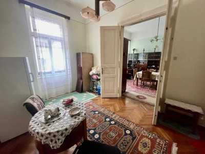 Apartament de vânzare 3 camere, APCJ350613-4