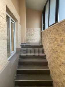 Apartament de Închiriere o camera, APCJ350299-7