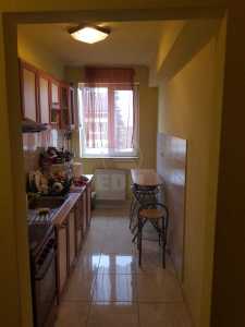 Apartament de vânzare 2 camere, APCJ350638-3