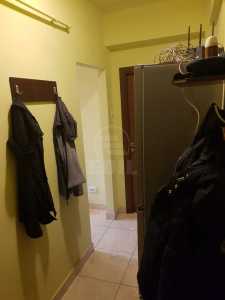 Apartament de vânzare 2 camere, APCJ350638-11