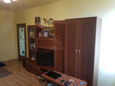 Apartament de vânzare 2 camere, APCJ350638-8
