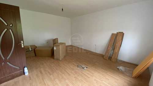 Apartament de vânzare o camera, APCJ350623