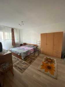 Apartament de vânzare 3 camere, APCJ350488