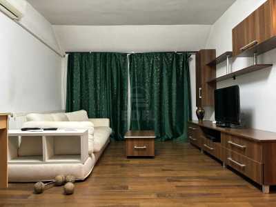 Apartament de vânzare 2 camere, APCJ246410FLO-2