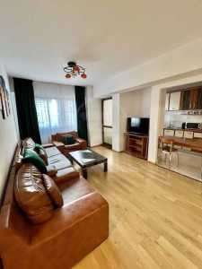 Apartament de Închiriere 2 camere, APCJ350739-3