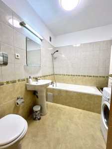 Apartament de Închiriere 2 camere, APCJ350739-5