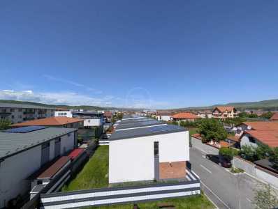 Apartament de Închiriere 3 camere, APCJ246395FLO-10